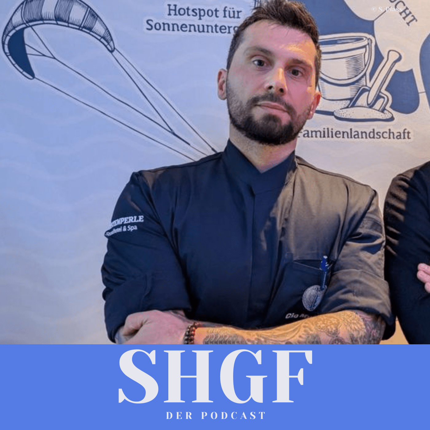 Schleswig-Holstein Gourmet Festival