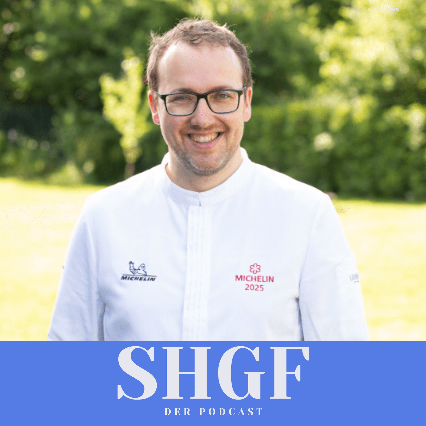 Schleswig-Holstein Gourmet Festival