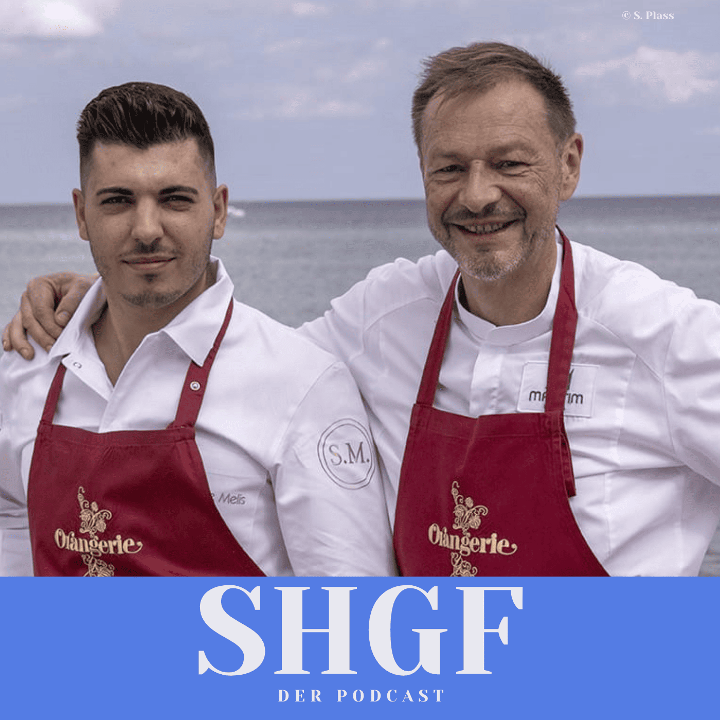Schleswig-Holstein Gourmet Festival