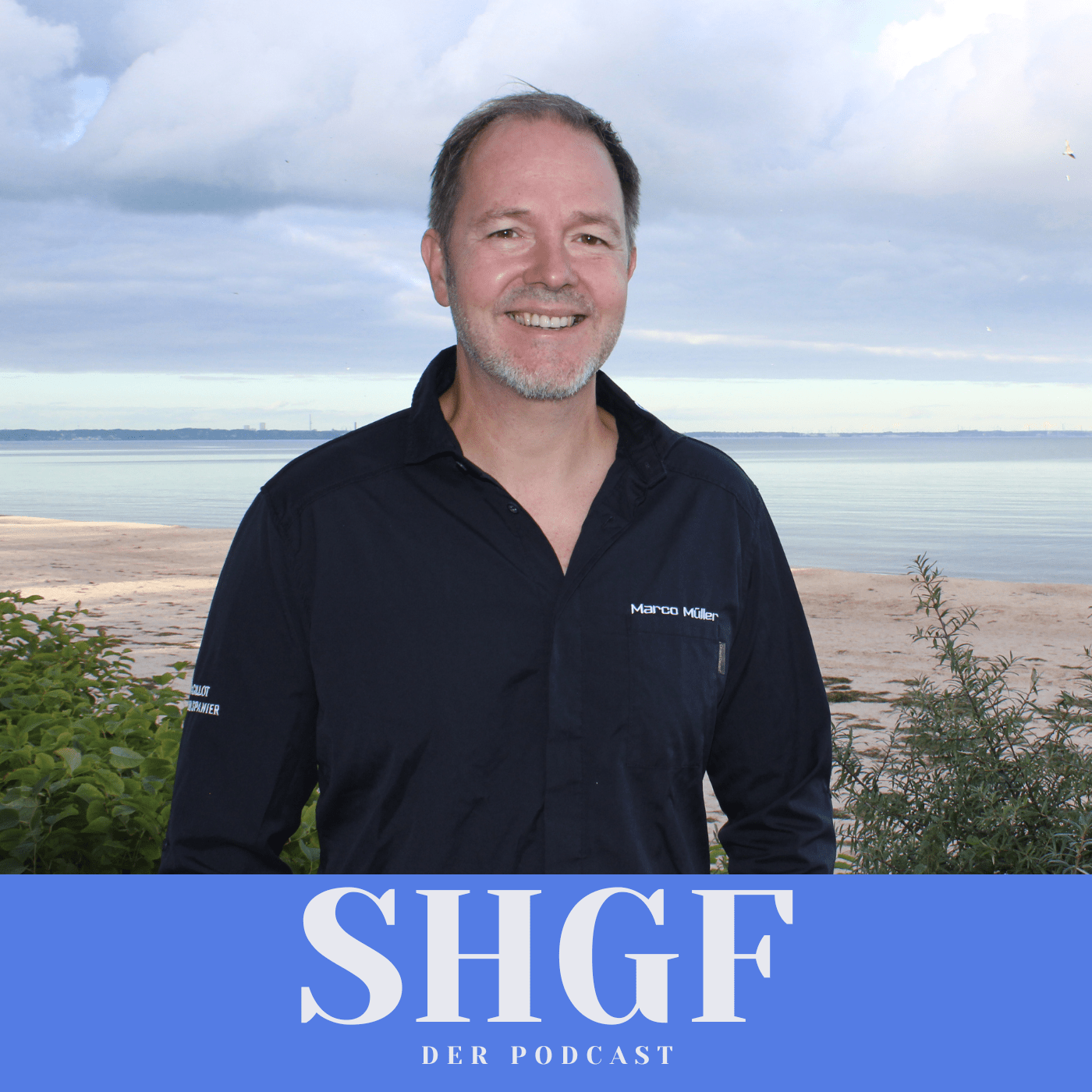 Schleswig-Holstein Gourmet Festival