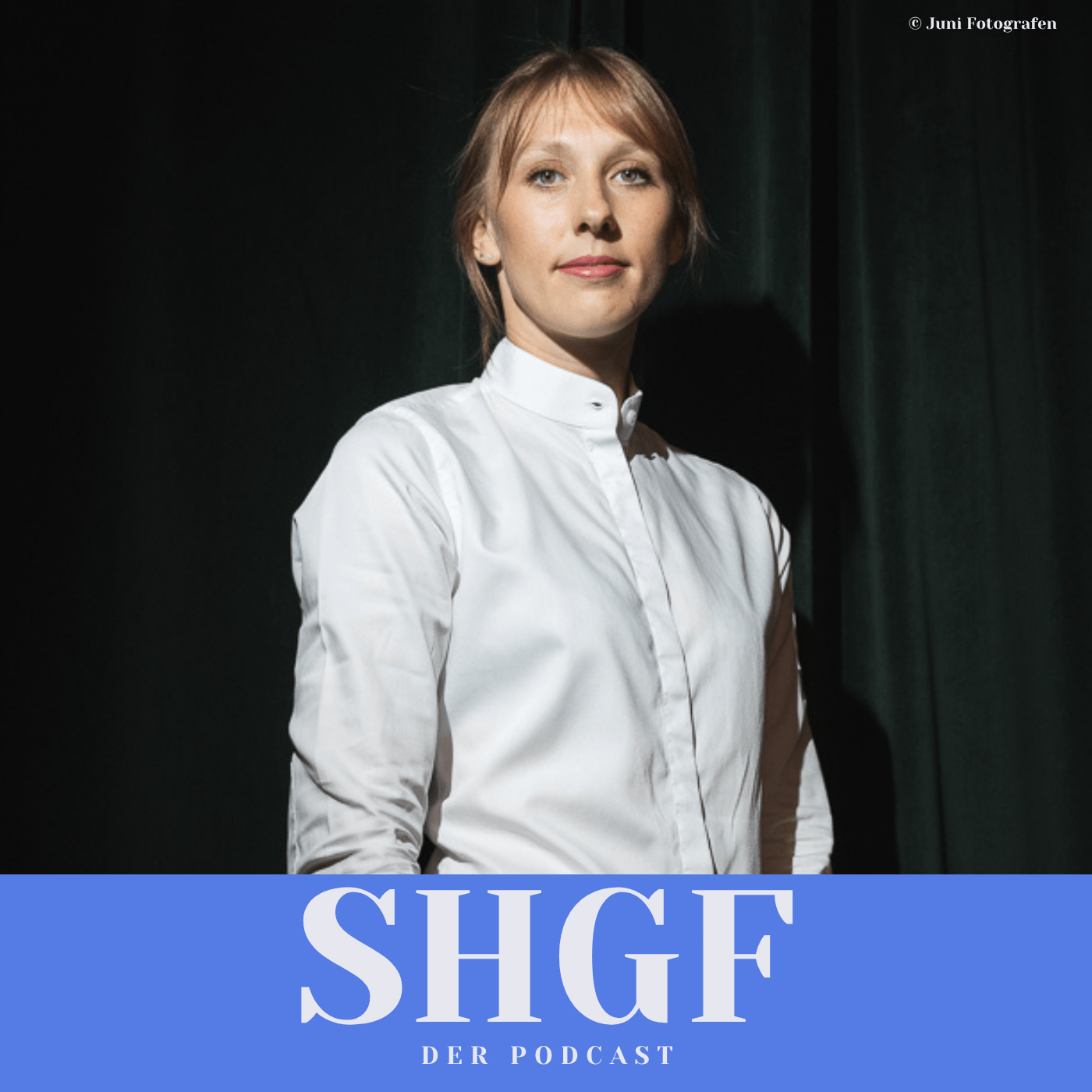 Schleswig-Holstein Gourmet Festival