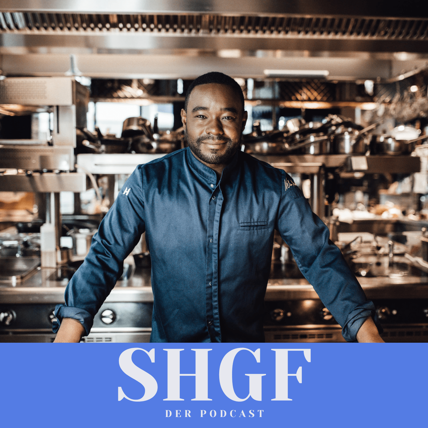 Schleswig-Holstein Gourmet Festival