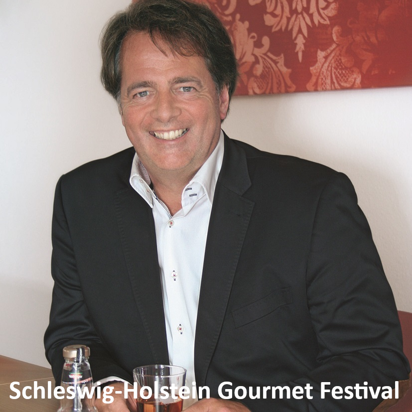 Schleswig-Holstein Gourmet Festival