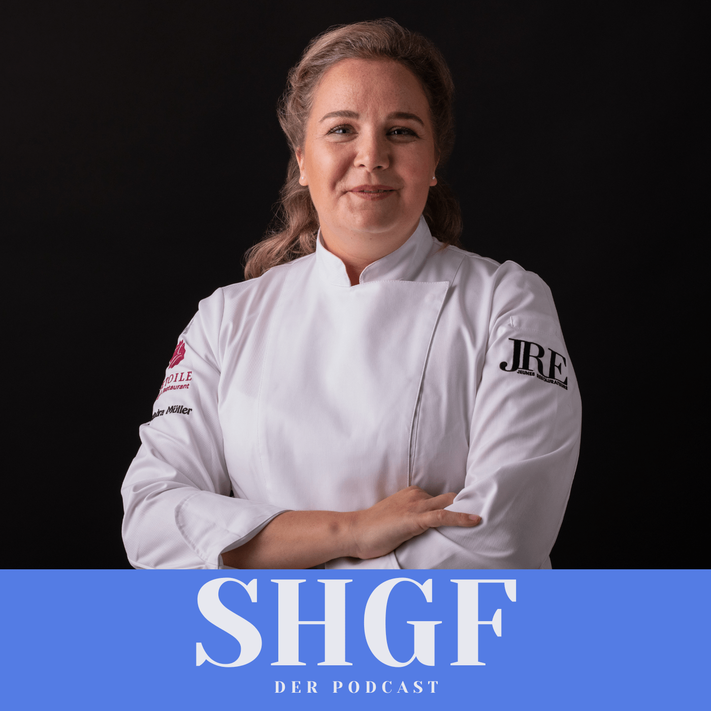 Schleswig-Holstein Gourmet Festival