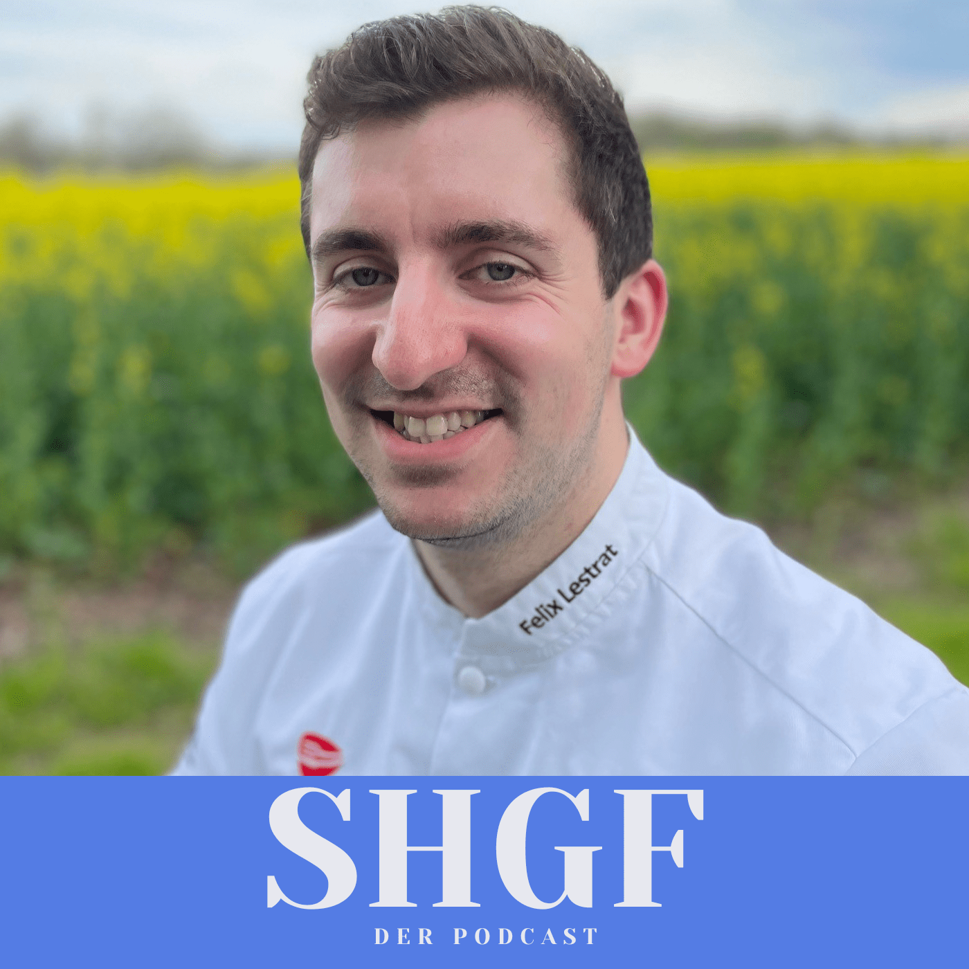Schleswig-Holstein Gourmet Festival