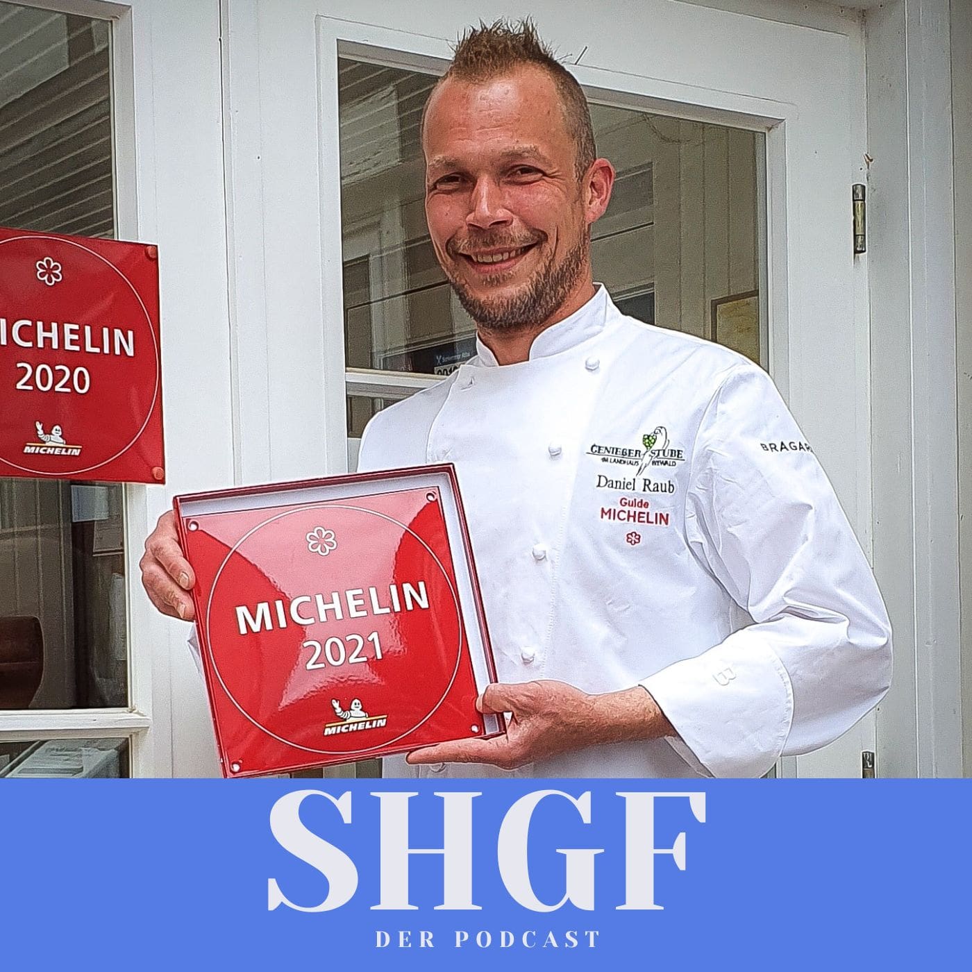 Schleswig-Holstein Gourmet Festival
