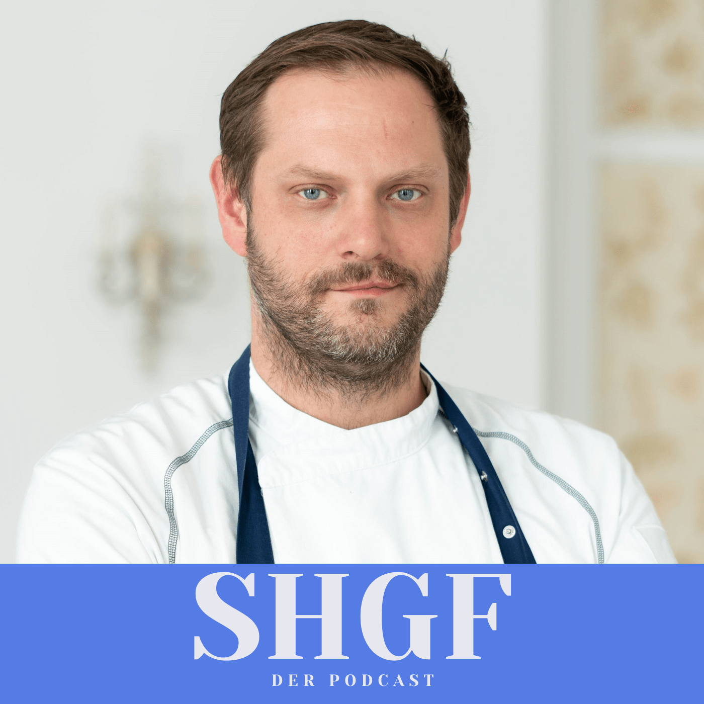 Schleswig-Holstein Gourmet Festival