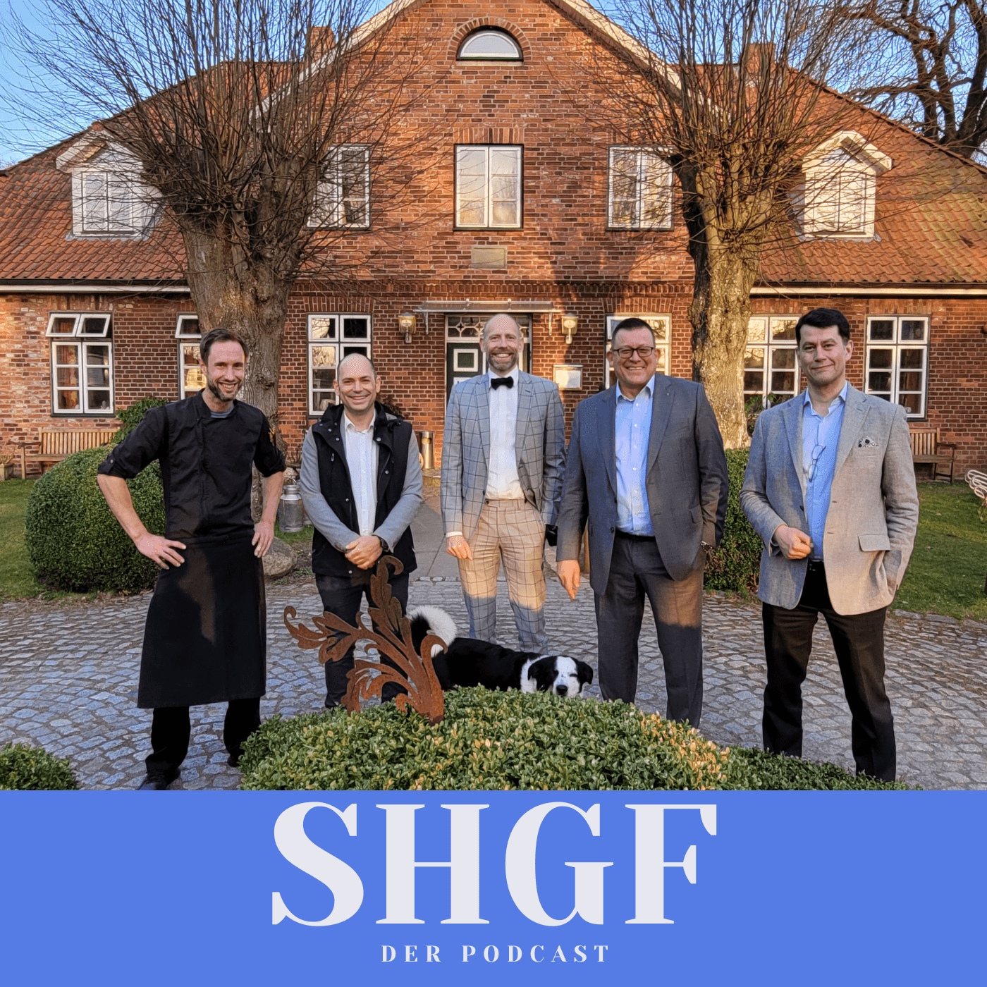 Schleswig-Holstein Gourmet Festival