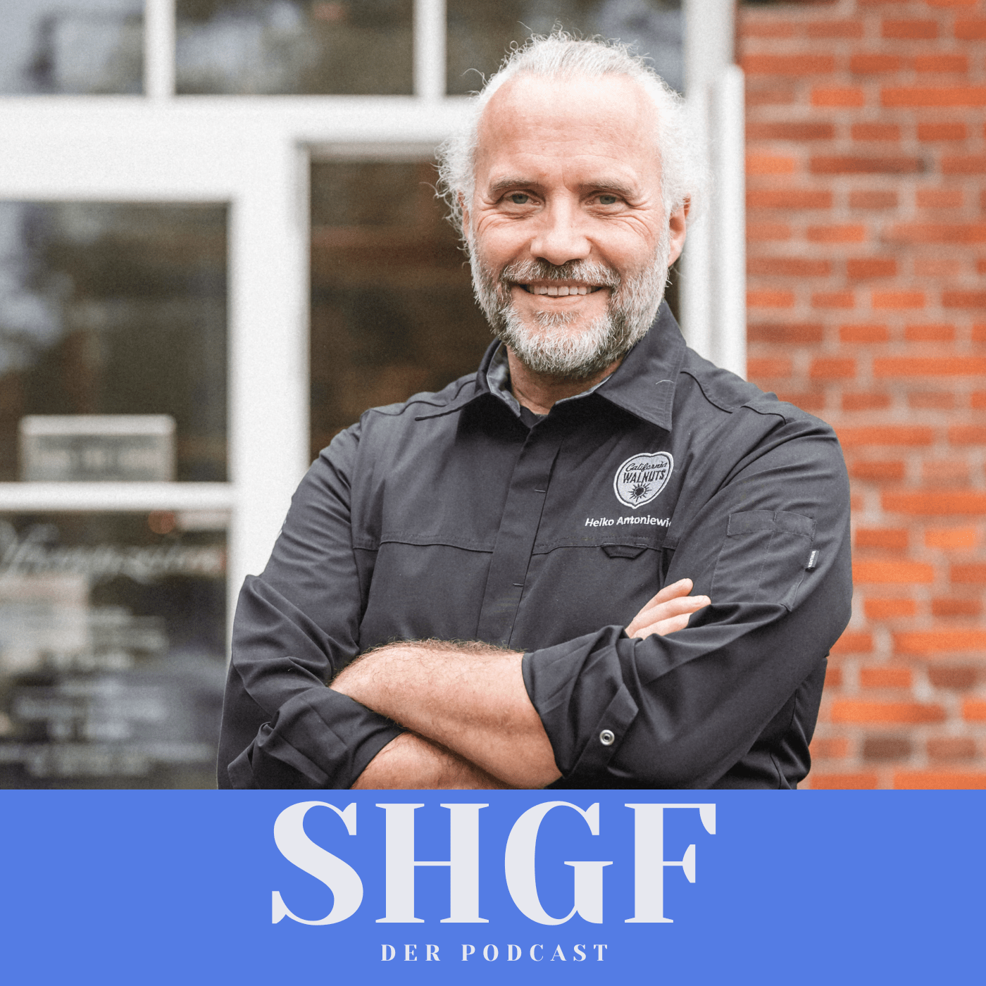 Schleswig-Holstein Gourmet Festival