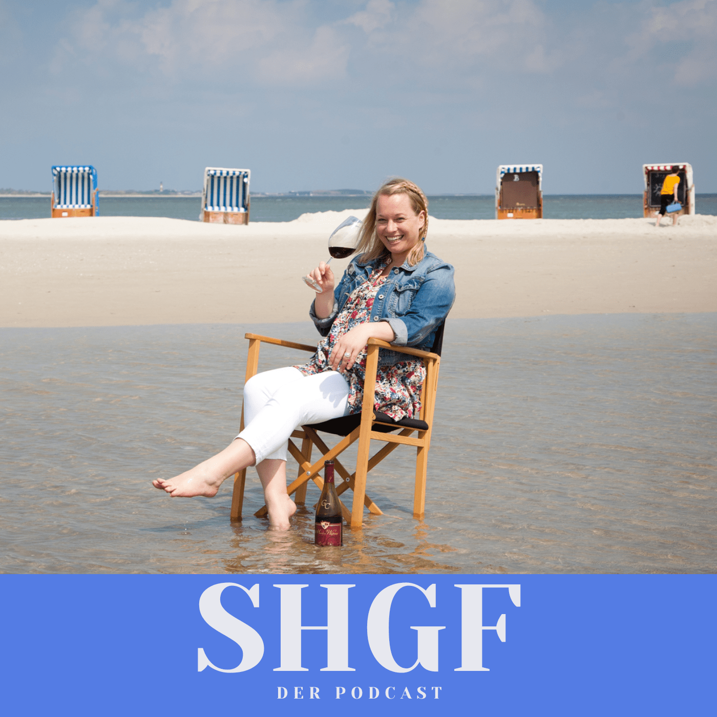 Schleswig-Holstein Gourmet Festival