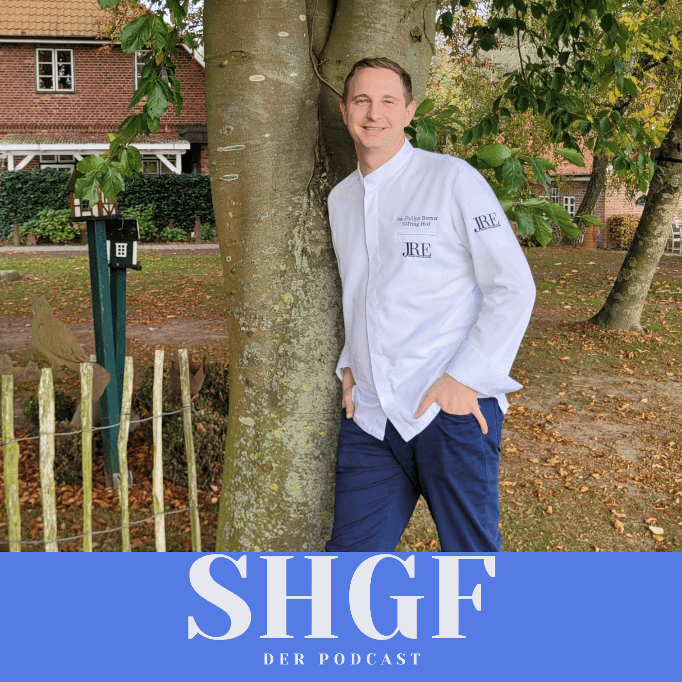 Schleswig-Holstein Gourmet Festival
