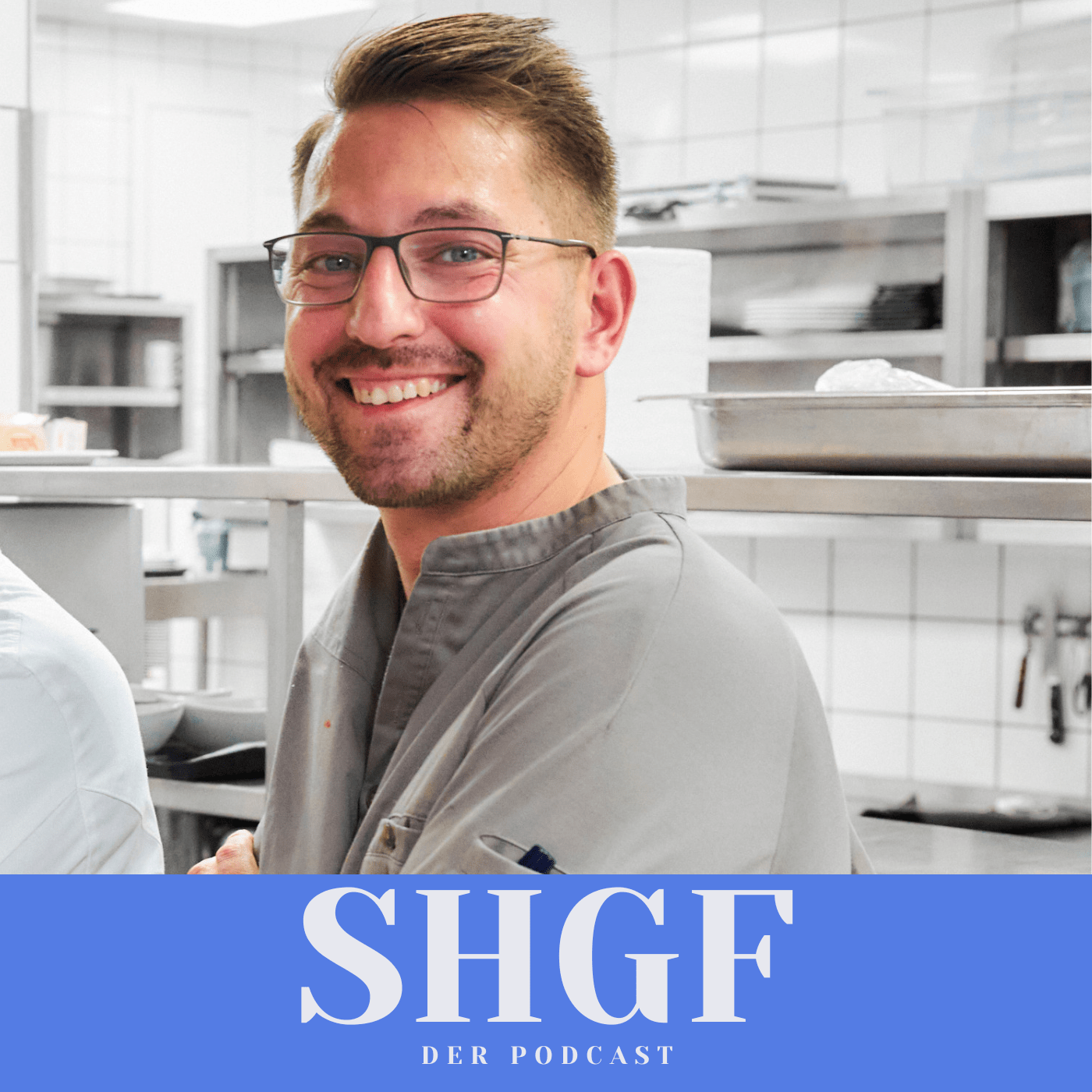 Schleswig-Holstein Gourmet Festival