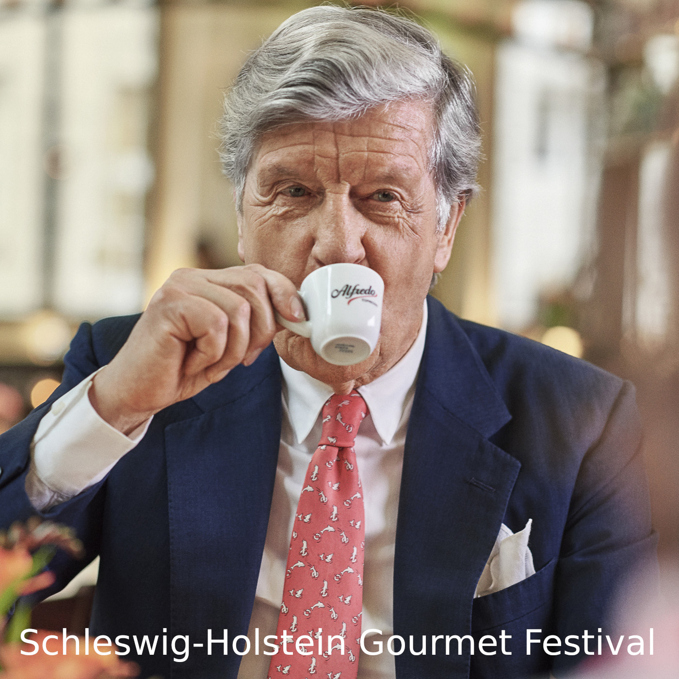 Schleswig-Holstein Gourmet Festival