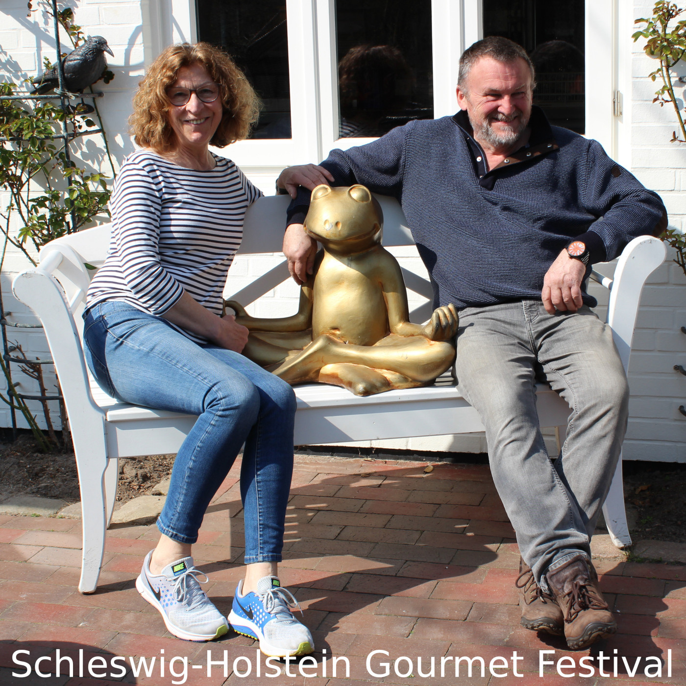 Schleswig-Holstein Gourmet Festival
