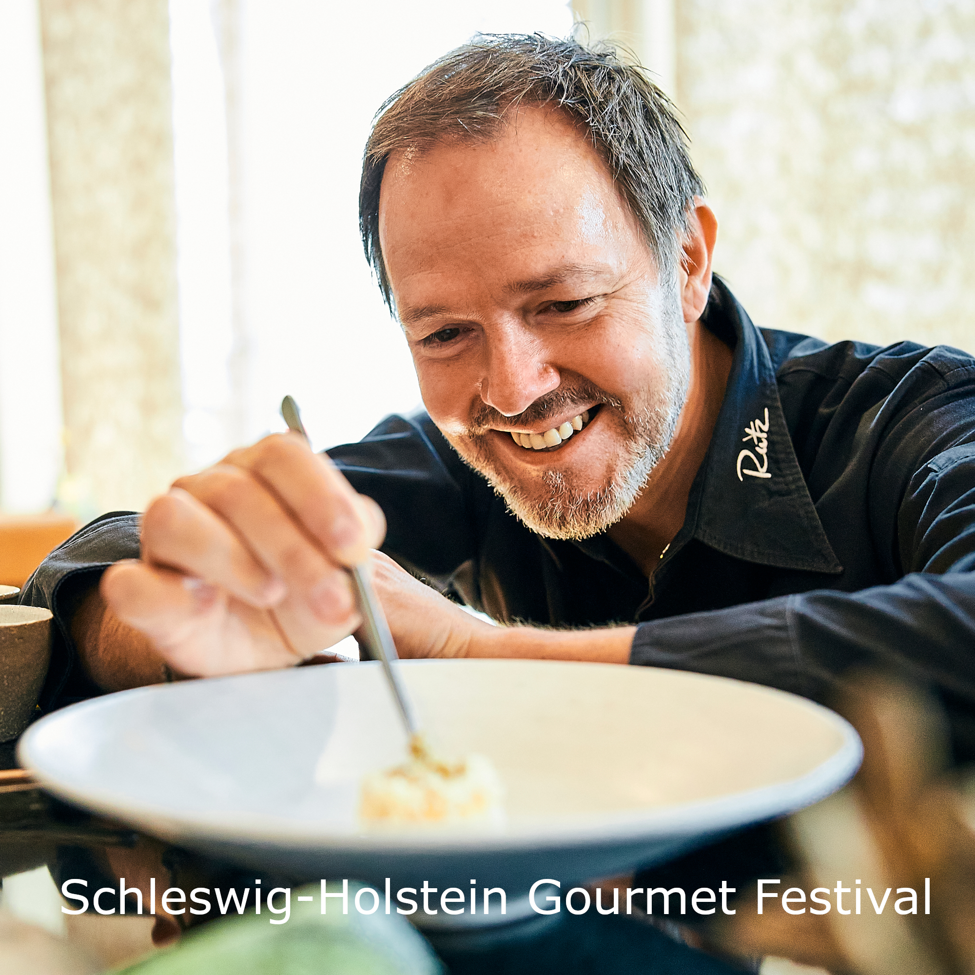 Schleswig-Holstein Gourmet Festival