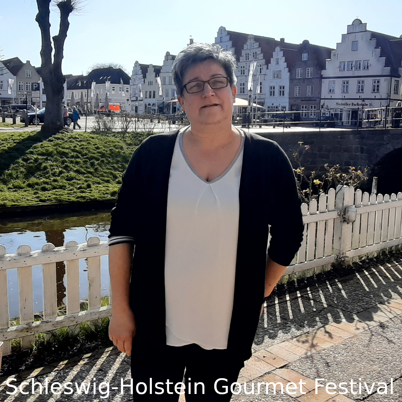 Schleswig-Holstein Gourmet Festival