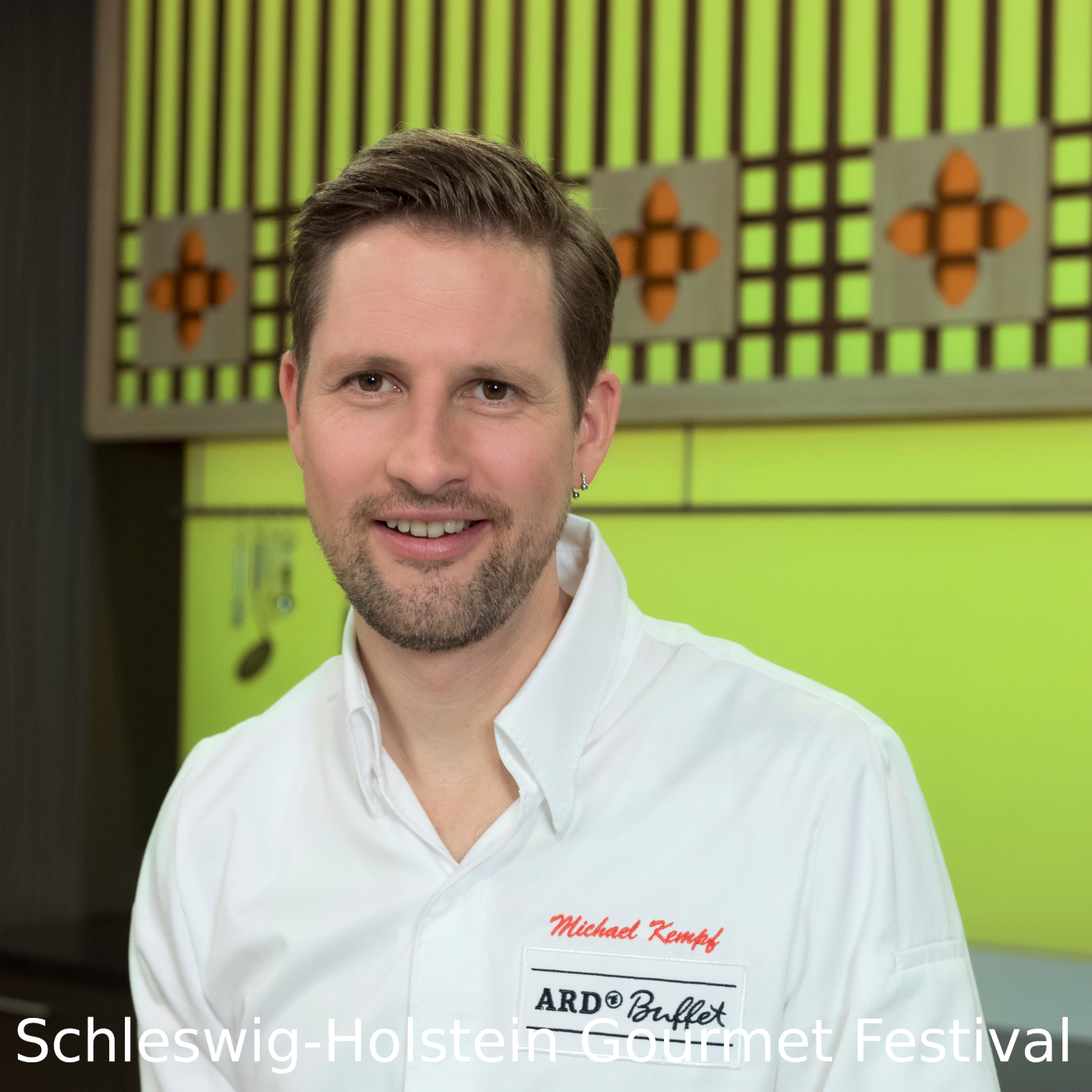 Schleswig-Holstein Gourmet Festival