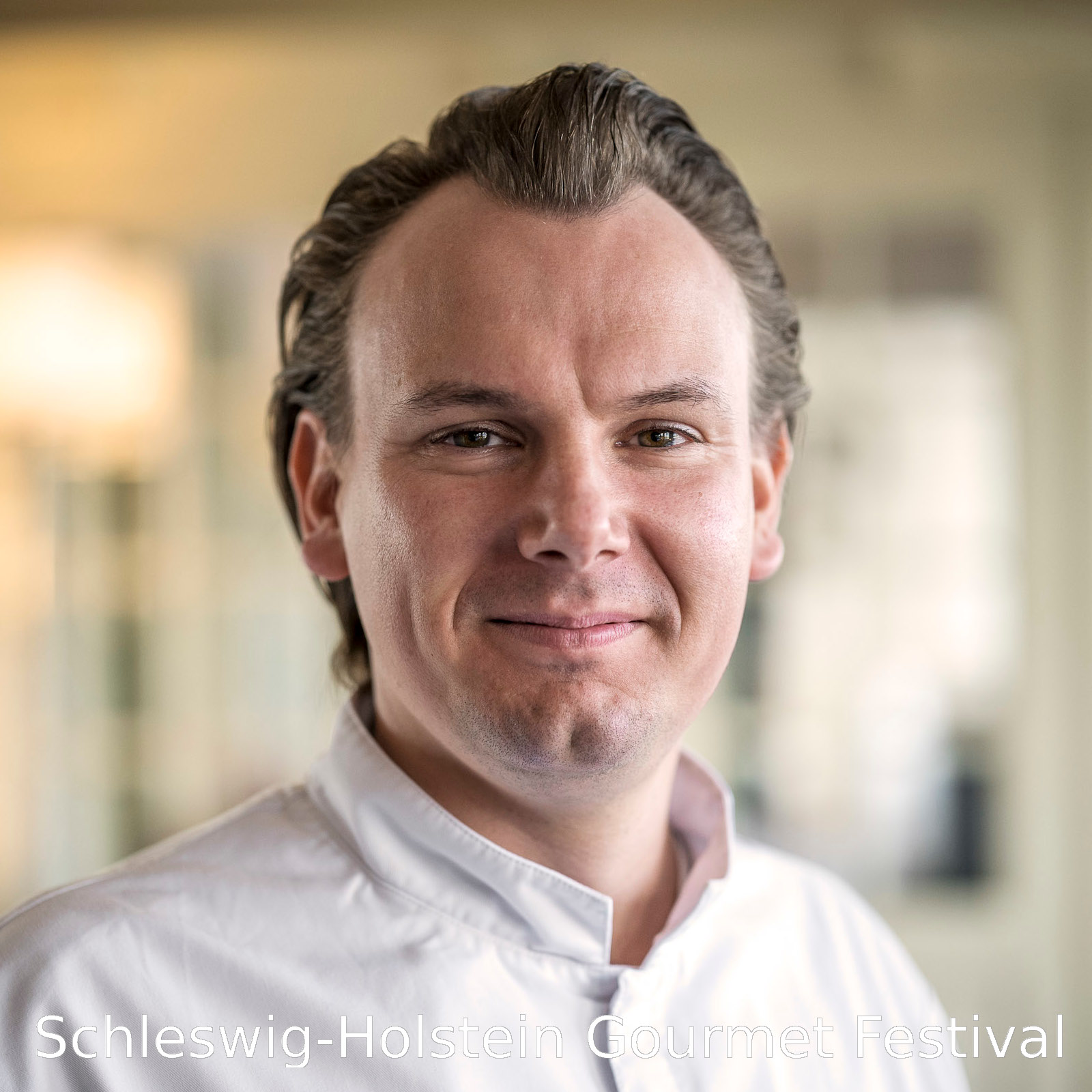Schleswig-Holstein Gourmet Festival
